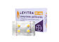 Levitra 20mg Male ED Pills Men Erectile Dysfunction Enhancement Pills