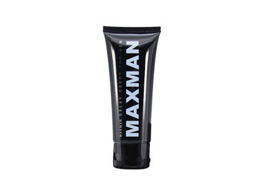 MAXMANオス器官の拡大のクリームの人は射精の強化を遅らせる