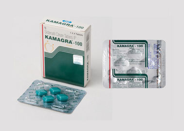 Kamagraの金100mg 4は勃起不全のための草の男性の強化の丸薬を要約します